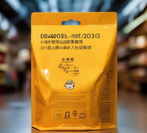 DB4409/T 43-2023 化橘红包装新规，规范升级，保障消费者权益,DB4409/T 43-2023 化橘红包装新规，规范升级，保障消费者权益,2,2023,消费者权益,第1张