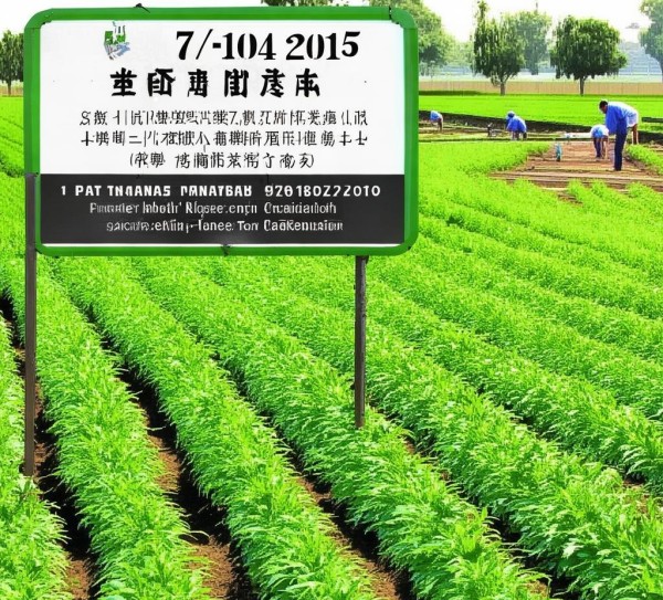 DB64/T 1104-2015 苋菜标准化种植规程，提高苋菜品质与产量,DB64/T 1104-2015 苋菜标准化种植规程，提高苋菜品质与产量,2,技术规程,现代化,第1张