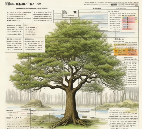 DB13/T 1153-2009标准解析，黄栌商品苗木质量分级规范详解,DB13/T 1153-2009标准解析，黄栌商品苗木质量分级规范详解,2,标准解读,产业健康发展,第1张