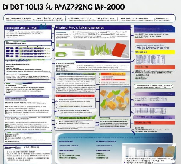 DB13/T 1081.27-2009食品用包装材料塑料标准解析与应用探讨,DB13/T 1081.27-2009食品用包装材料塑料标准解析与应用探讨,2,创新,食品安全,第1张