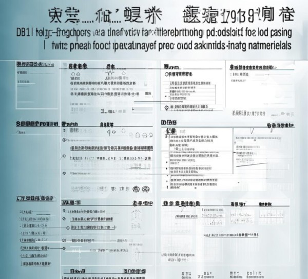DB13/T 1081.19-2009标准解读，食品用塑料包装材料规范要求详析,DB13/T 1081.19-2009标准解读，食品用塑料包装材料规范要求详析,2,食品安全,气相色谱法,第1张