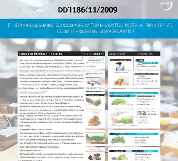 DB13/T 1081.1-2009食品包装材料迁移量检测指南深度解析与应用,DB13/T 1081.1-2009食品包装材料迁移量检测指南深度解析与应用,2,食品安全,测定方法,第1张