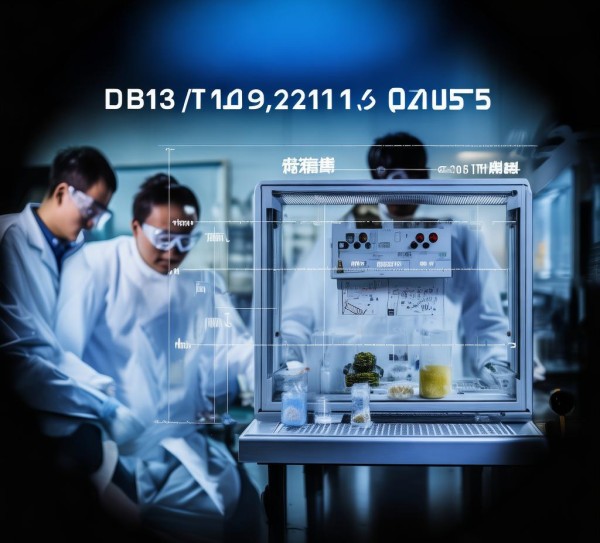 DB13/T 2190.1-2015标准解析，塑料包装材料水环境迁移量测定新方法研究,DB13/T 2190.1-2015标准解析，塑料包装材料水环境迁移量测定新方法研究,2,测定方法,第1张