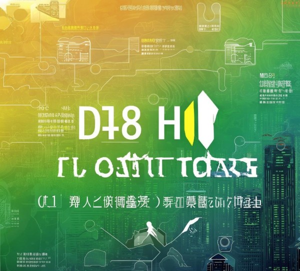 豫货通品牌新规范DB41/T 1819-2019深度解析，河南品牌发展新引擎,豫货通品牌新规范DB41/T 1819-2019深度解析，河南品牌发展新引擎,2,高质量发展,第1张