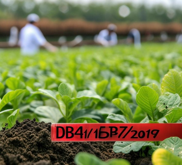 富硒土壤硒含量新标准DB41/T 1871-2019解读与实施意义,富硒土壤硒含量新标准DB41/T 1871-2019解读与实施意义,2,标准解读,消费者权益,第1张