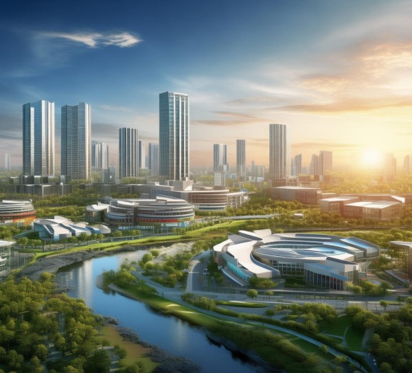 黄淮地区产业升级与技术革新路径探析,黄淮地区产业升级与技术革新路径探析,2,创新,食品安全,第1张