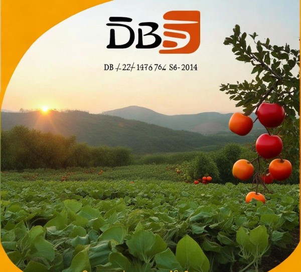 郑湖水柿，DB35/T 1476-2014 地理标志，甜蜜传承与发展的印记,郑湖水柿，DB35/T 1476-2014 地理标志，甜蜜传承与发展的印记,2,地理标志,第1张
