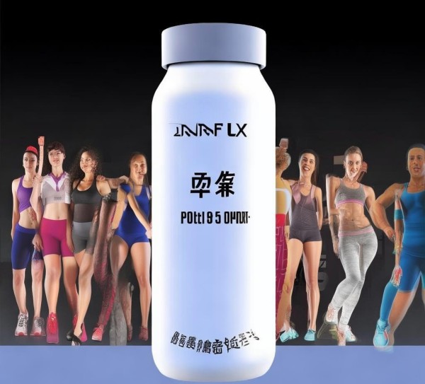 Q/NNFLX 0027 S-2021 蛋白质粉Ⅲ型，健活新伴侣，营养补充新选择,Q/NNFLX 0027 S-2021 蛋白质粉Ⅲ型，健活新伴侣，营养补充新选择,2,固体饮料,第1张