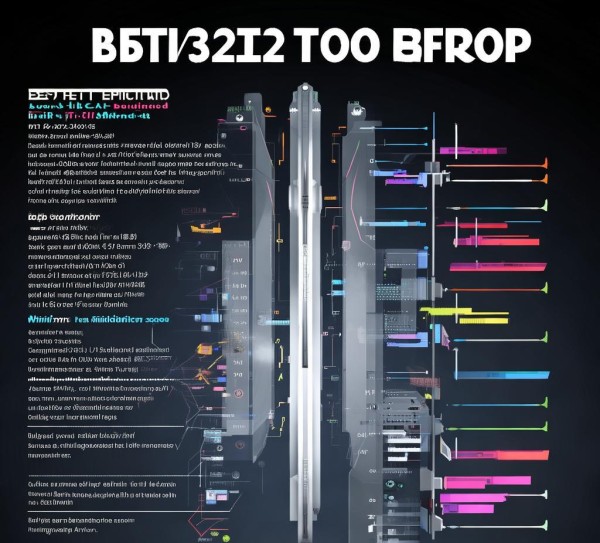 2023版DB15/T 3210锁商品规格等级标准深度解析与实施指南,2023版DB15/T 3210锁商品规格等级标准深度解析与实施指南,2,标准解读,消费者权益,第1张