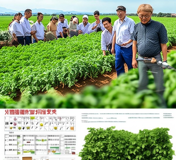 兴豆8号新品种解读与高效栽培技术规程剖析,兴豆8号新品种解读与高效栽培技术规程剖析,2,2022,标准解读,第1张