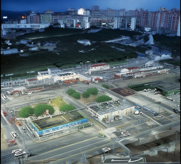 DB15/T 2646-2022标准引领下的苦参研究新篇章，传统药材的现代化诠释与未来趋势,DB15/T 2646-2022标准引领下的苦参研究新篇章，传统药材的现代化诠释与未来趋势,2,2022,现代科技,第1张