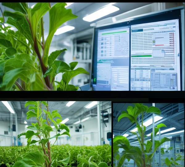 蒙科豆4号大豆原种生产技术规程深度解析及实际应用,蒙科豆4号大豆原种生产技术规程深度解析及实际应用,2,技术规程,现代化,第1张