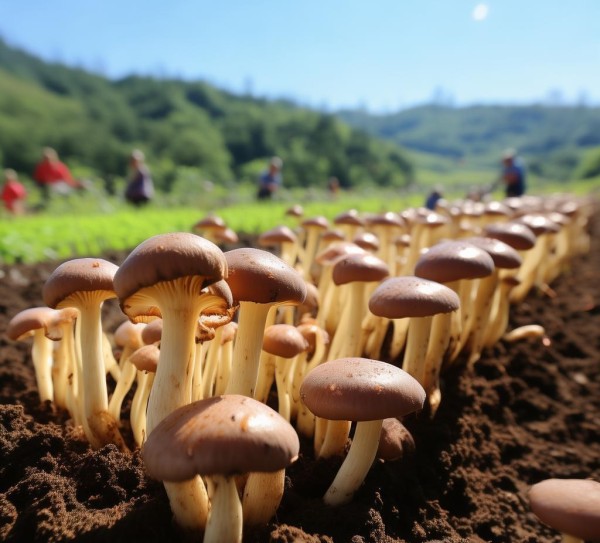 DB15/T 1672-2019标准视角下莫力达瓦菇娘种植与发展研究,DB15/T 1672-2019标准视角下莫力达瓦菇娘种植与发展研究,2,现代化,创新,第1张