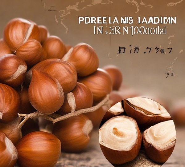 DB15/T 1667-2019标准视角下，内蒙古扎兰屯榛子的品质评估与价值分析,DB15/T 1667-2019标准视角下，内蒙古扎兰屯榛子的品质评估与价值分析,2,第1张
