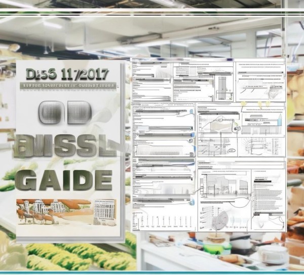 DB15/T 1156-2017 畜牧养殖用阴离子盐质量规范解析与应用指导,DB15/T 1156-2017 畜牧养殖用阴离子盐质量规范解析与应用指导,2,消费者权益,产业健康发展,第1张