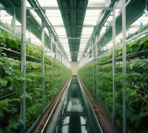 畜禽固液分离机技术规范解读与应用解析,畜禽固液分离机技术规范解读与应用解析,2,试验方法,技术条件,第1张