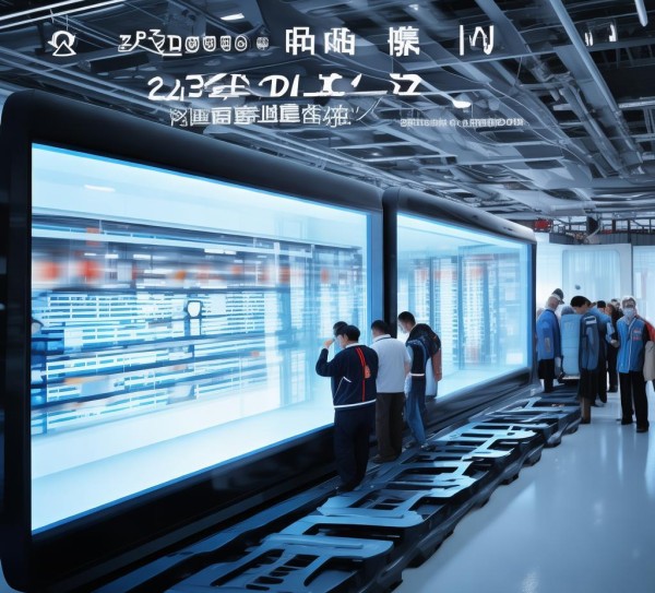 DB37/T 4066-2020新标准解读，冷冻水产品移动货架技术革新推动行业进步,DB37/T 4066-2020新标准解读，冷冻水产品移动货架技术革新推动行业进步,2,创新,食品安全,第1张