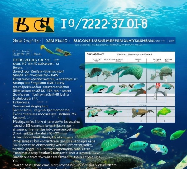 DB37/T 2292-2013标准解析，刺参种质鉴定与评价实用指南,DB37/T 2292-2013标准解析，刺参种质鉴定与评价实用指南,2,标准解读,第1张
