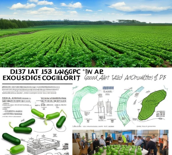 DB37/T 1452-2009 良好农业规范出口西葫芦操作指南深度解析,DB37/T 1452-2009 良好农业规范出口西葫芦操作指南深度解析,2,食品安全,产品质量安全,第1张