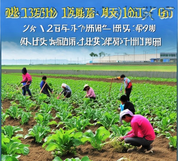 DB37/T 1055-2008 萝卜出口良好农业规范操作指南与实践,DB37/T 1055-2008 萝卜出口良好农业规范操作指南与实践,2,现代化,农业现代化,第1张