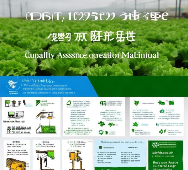 DB37/T 1052-2008，出口生菜品质保障操作指南,DB37/T 1052-2008，出口生菜品质保障操作指南,2,质量标准,第1张