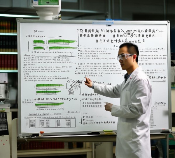 DB37/T 1014-2008标准深度解析，出口保鲜大葱质量规范解读,DB37/T 1014-2008标准深度解析，出口保鲜大葱质量规范解读,2,标准解读,食品安全,第1张