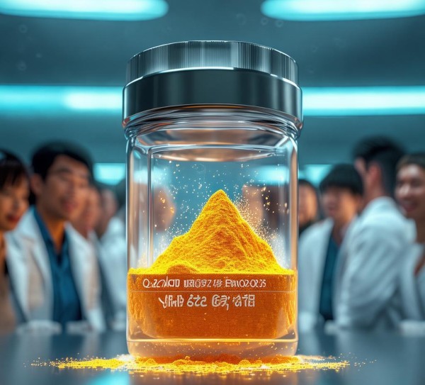 Q/JZYY 0114 S-2023 蛋白营养粉IV型，开启健活新潮流的创新蛋白固体饮料,Q/JZYY 0114 S-2023 蛋白营养粉IV型，开启健活新潮流的创新蛋白固体饮料,2,创新,2023,第1张