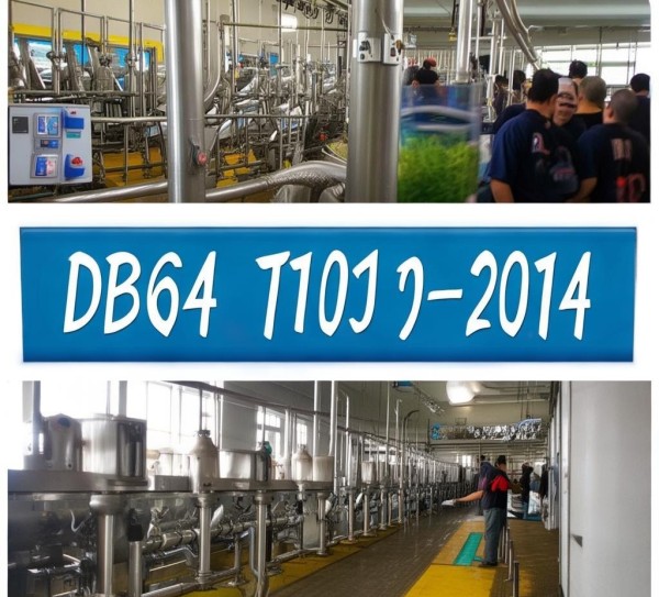 奶牛机械化技术规范DB64/T 1015-2014深度解析及实践应用,奶牛机械化技术规范DB64/T 1015-2014深度解析及实践应用,2,技术规范,质量检测,第1张