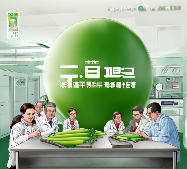 DB64/T 565-2019标准深度解析，树立压砂地西瓜绿色食品质量新标杆,DB64/T 565-2019标准深度解析，树立压砂地西瓜绿色食品质量新标杆,2,标准解读,食品安全,第1张