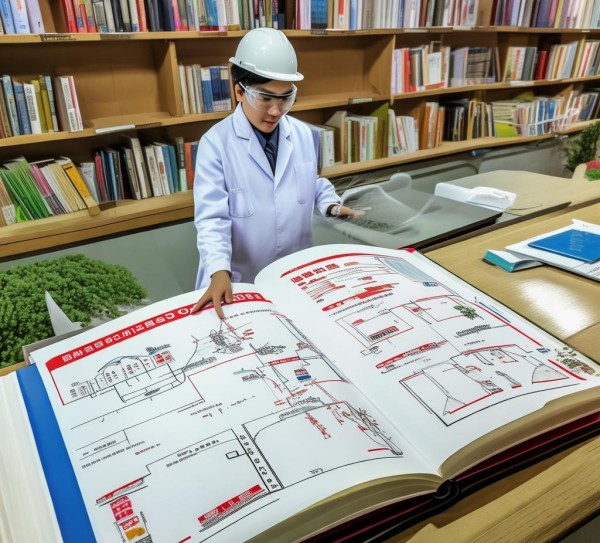 宁夏枸杞肥料安全使用准则DB64/T 1086-2015解读与应用,宁夏枸杞肥料安全使用准则DB64/T 1086-2015解读与应用,2,第1张