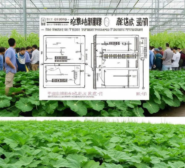 DB64/T 1244-2016绿色食品露地苦瓜生产技术规程解析与应用,DB64/T 1244-2016绿色食品露地苦瓜生产技术规程解析与应用,2,技术规程,食品安全,第1张
