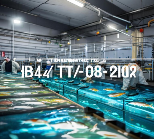 DB14/T 708-2012，水产原良种场建设规范——助力水产养殖业高质量发展的权威指南,DB14/T 708-2012，水产原良种场建设规范——助力水产养殖业高质量发展的权威指南,2,创新,技术创新,第1张
