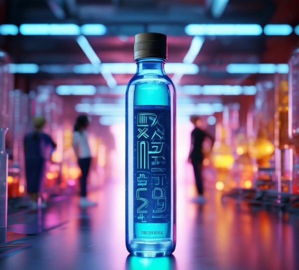 Q/SXSF 0002 S-2024蛋白固体饮料，开启健活新潮流的健康新选择,Q/SXSF 0002 S-2024蛋白固体饮料，开启健活新潮流的健康新选择,2,固体饮料,第1张