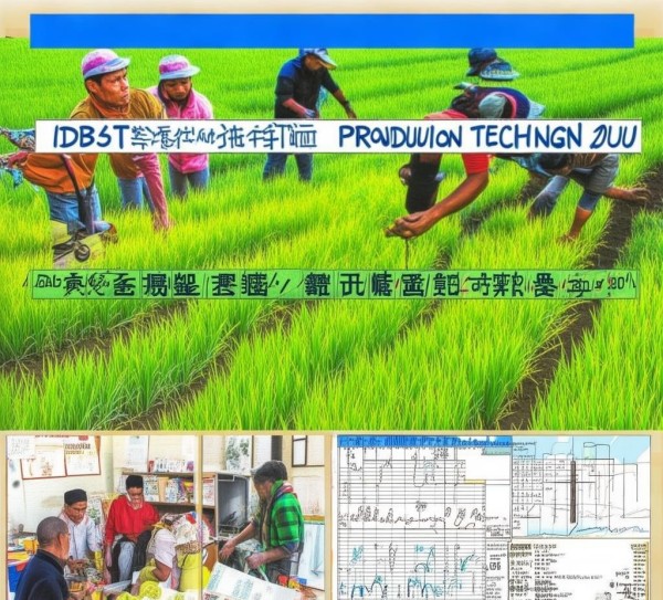 DB34/T 1010-2009 双季稻高产优质生产技术深度解析与推广应用,DB34/T 1010-2009 双季稻高产优质生产技术深度解析与推广应用,2,现代化,创新,第1张