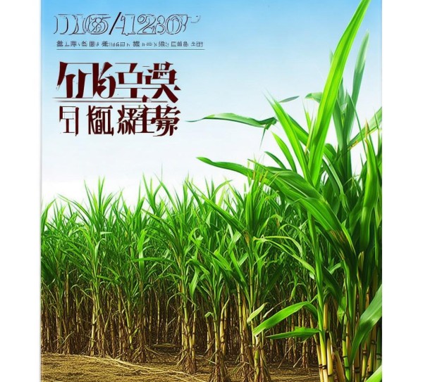DB34/T 2541-2015 果蔗栽培技术规程，高产高品质果蔗种植必备手册,DB34/T 2541-2015 果蔗栽培技术规程，高产高品质果蔗种植必备手册,2,技术规程,现代化,第1张