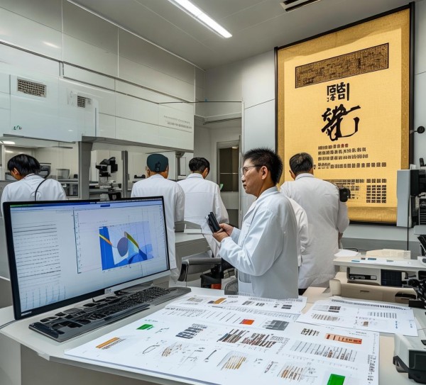 DB42/T 915-2021解读，湖北宜红茶加工技术规程革新与标准化,DB42/T 915-2021解读，湖北宜红茶加工技术规程革新与标准化,2,技术规程,创新,第1张