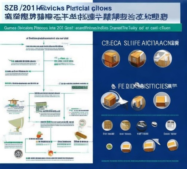 SZDB/Z 93-2014 交易商品质量规范总则深度解析及实践指南,SZDB/Z 93-2014 交易商品质量规范总则深度解析及实践指南,2,消费者权益,质量管理,第1张