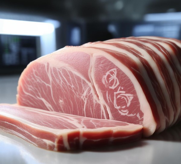 片猪肉激光灼刻检疫标识，开启SZDB/Z 278-2017食品安全新时代,片猪肉激光灼刻检疫标识，开启SZDB/Z 278-2017食品安全新时代,2,创新,食品安全,第1张