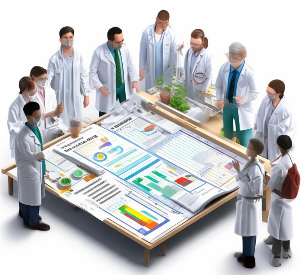 农业转生物食用安全性要求与评价标准SZDB/Z 341-2018深度解析,农业转生物食用安全性要求与评价标准SZDB/Z 341-2018深度解析,2,标准解读,消费者权益,第1张