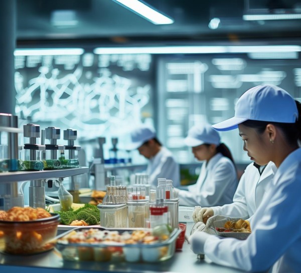 SZDB/Z 343-2018，食品安全抽检新规程，守护公众健康防线,SZDB/Z 343-2018，食品安全抽检新规程，守护公众健康防线,2,食品安全,2018,第1张