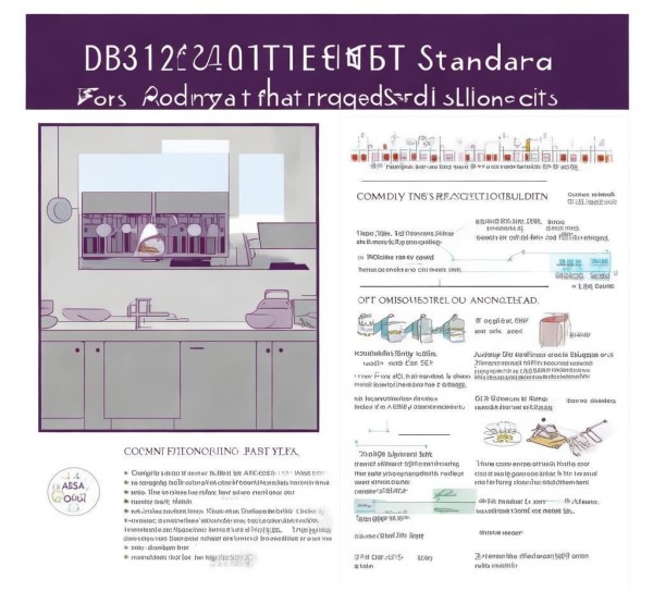 DB31/2027-2014食品安全标准深度解析，即食食品现制现售卫生规范详解,DB31/2027-2014食品安全标准深度解析，即食食品现制现售卫生规范详解,2,标准解读,食品安全,第1张