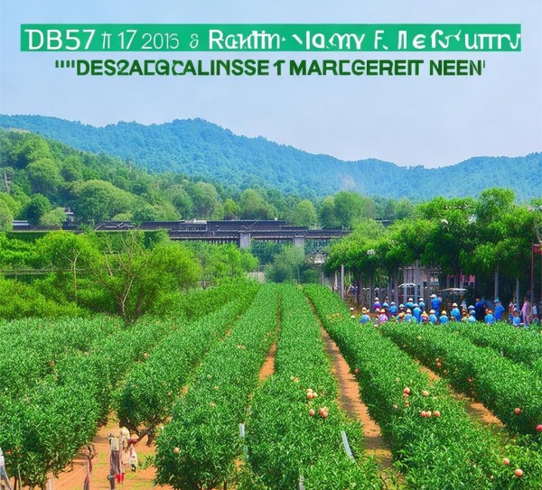 绿色生态枇杷产业构建，DB52/T 1091-2016 病虫无害化治理技术规程,绿色生态枇杷产业构建，DB52/T 1091-2016 病虫无害化治理技术规程,2,技术规程,现代化,第1张