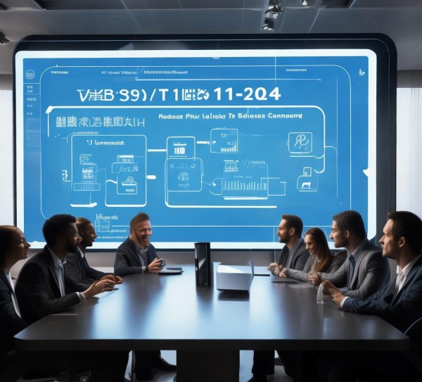 新时代企业产品标准自我声明公开规范解读，DB3205/T 1119-2024实施路径探析,新时代企业产品标准自我声明公开规范解读，DB3205/T 1119-2024实施路径探析,2,高质量发展,第1张