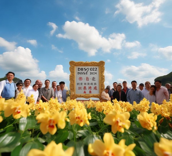 金线莲产业迈入规范化发展新阶段，DBS53/038-2024食品安全地方标准正式发布,金线莲产业迈入规范化发展新阶段，DBS53/038-2024食品安全地方标准正式发布,2,创新,食品安全,第1张