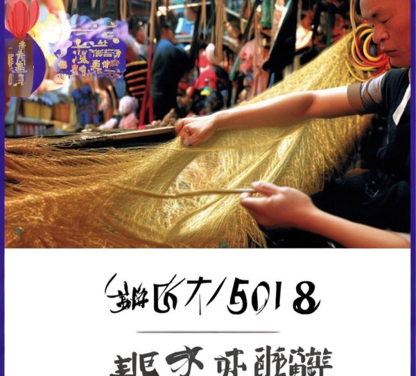 DB36/T 457-2018标准引领，兴国鱼丝传统与现代工艺的完美融合,DB36/T 457-2018标准引领，兴国鱼丝传统与现代工艺的完美融合,2,2018,第1张