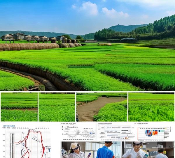 兴安盟卜留克酱腌菜产业在DB15/T 2272-2021标准下的发展研究,兴安盟卜留克酱腌菜产业在DB15/T 2272-2021标准下的发展研究,2,现代化,消费者权益,第1张