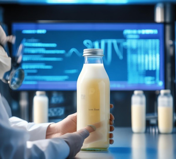 生牛乳质量规范DB15/T 2349-2021深度解读，守护乳品安全，引领行业标准提升,生牛乳质量规范DB15/T 2349-2021深度解读，守护乳品安全，引领行业标准提升,2,规范解读,第1张