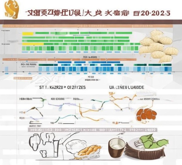 库伦荞麦粉质量标准全新升级解读，DB15/T 2710-2022标准剖析,库伦荞麦粉质量标准全新升级解读，DB15/T 2710-2022标准剖析,2,标准解读,2022,第1张