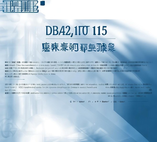 DB42/T 1097-2015 危化企业卫生管理规范解读与应用指南,DB42/T 1097-2015 危化企业卫生管理规范解读与应用指南,2,技术规范,规范解读,第1张