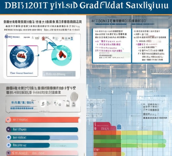 DB15/T 1105-2017企业等级评价规范解析与价值探讨,DB15/T 1105-2017企业等级评价规范解析与价值探讨,2,评价规范,第1张